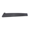 Rear Right Door Pillar Molding 72930-TR3-A01 For Honda 2012-2015 Civic 4-Door