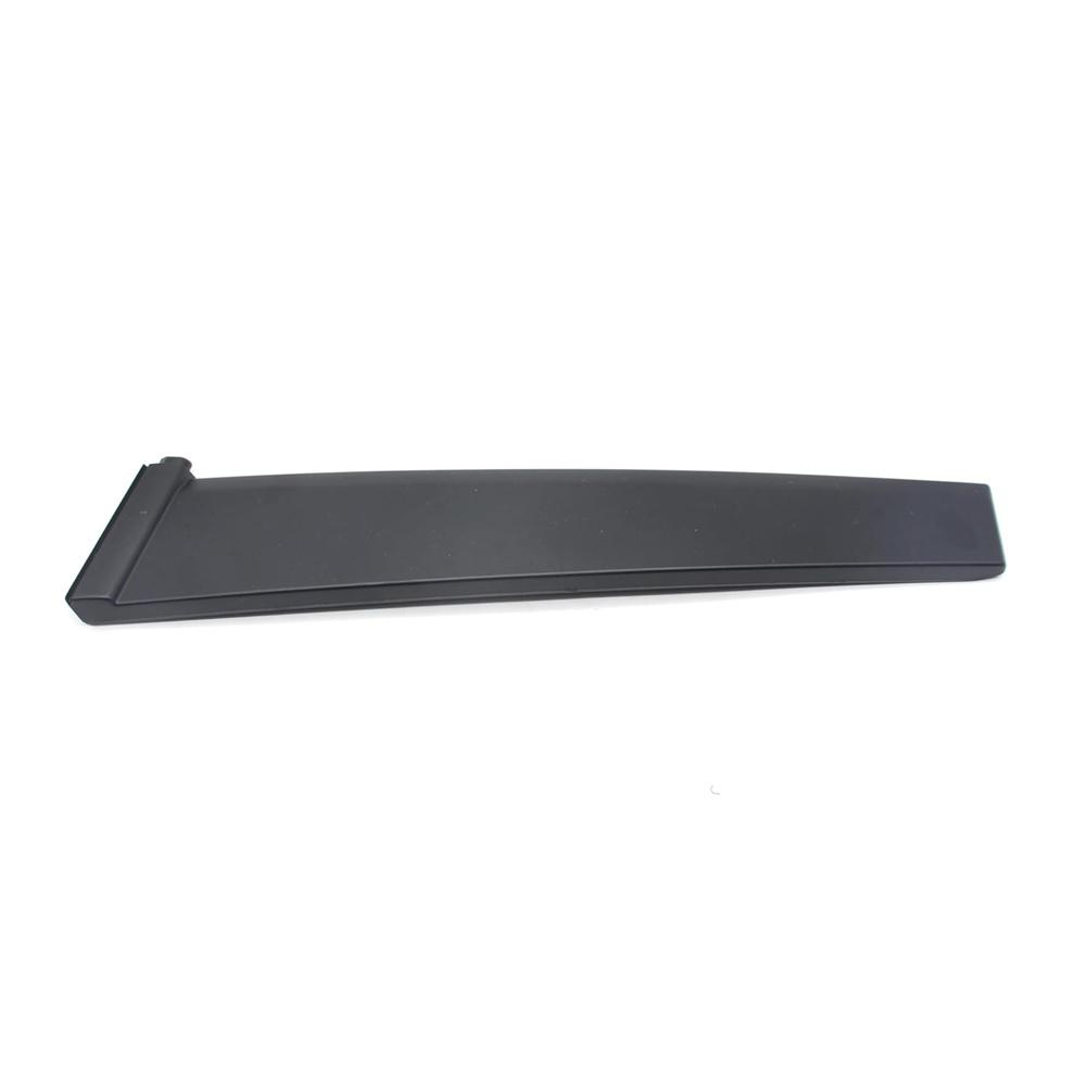 Rear Right Door Pillar Molding 72930-TR3-A01 For Honda 2012-2015 Civic 4-Door