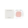 Tonymoly Eye Tone Single Eyeshadow - 24 Colors