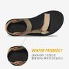 Teva Women S Original univerSal Stvf2613987 Bom 2026 S S