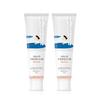 ROUND LAB Birch Moisture Tone-Up Sunscreen 50ml 1+1 Promotion