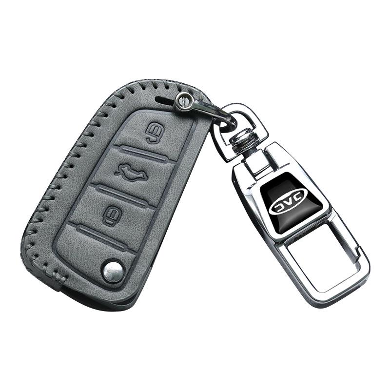 Product Name: "Suitable for JAC"