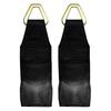 1/2Pcs Tie Bed Belt Strong Load-bearing Cargo Buddy Truck Tool Tie