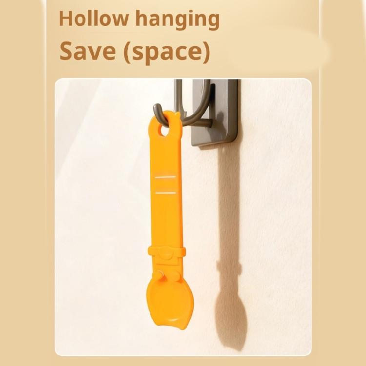 Cats Treat Dispenser Snacks Spoon Silicones Cats Food Feeders for Wet Dry Treats With Easy Squeezes And Clean