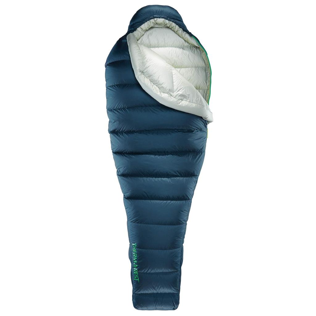 THERMAREST Outdoor Kamp Uyku Tulumu Hyperion -6℃ Normal [Japon Orijinal Ürün] 30164