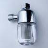 Pre-filter Kitchen Faucet Filter Water Heater Purification Fittings  Household Bathroom Fittings