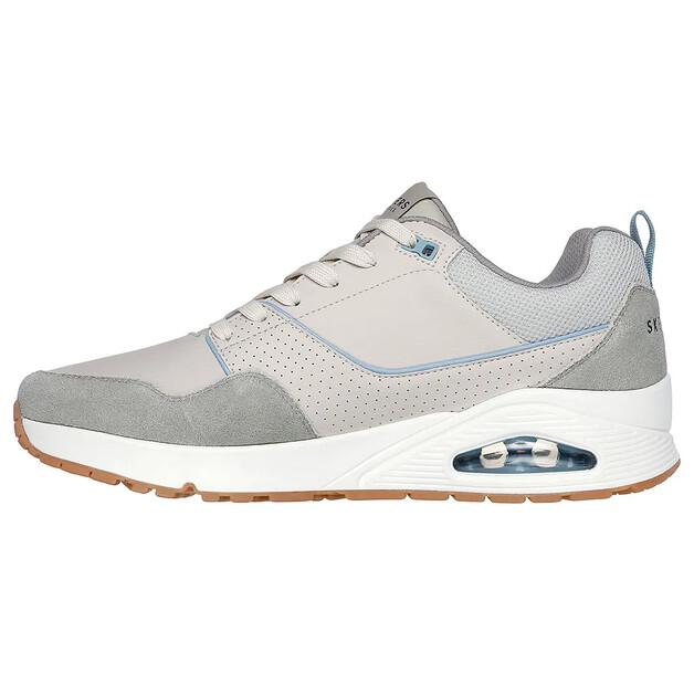 Skechers Кросовки Uno