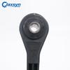 1J0411315K Sway Bar End Link 1J0411315H For Bora Beetle Jetta Leon Golf Octavia Toledo 1J0 411 315 K 1J0 411 315 H