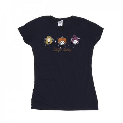Toppar – T-shirts