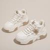 Tennis On Offer Vulcanize Sneakers Women 43 Shoes Size 44 Ladies Sport Best Selling Upper Loafers Top Quality Kawaiis