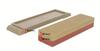 Takagi Kanesada Double-Sided Whetstone, Medium Finish, #1000/3000