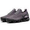 New Nike Air VaporMax Moc 2 Gunsmoke Women's AJ6599-003