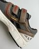 1203A499-020 HAL STUDIOS Asics Gel-Kayano 20 Brown (Men's)