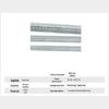 Galvanized Fully Threaded Rod