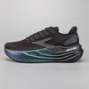 Brooks Glycerin Max Running Shoes Men Women Lightweight Cushioned Low-Cut Sneakers With Non-Slip Sole