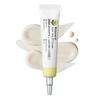 [Rejuexcel] Glow Vita B3 Cream 30ml