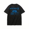 Oberteile – T-Shirts