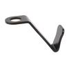 Motorcycle Luggage Hook Stainless Steel Universal Handlebar Helmet Bag Holder Hook Accessories for NMAX155 AEROX155