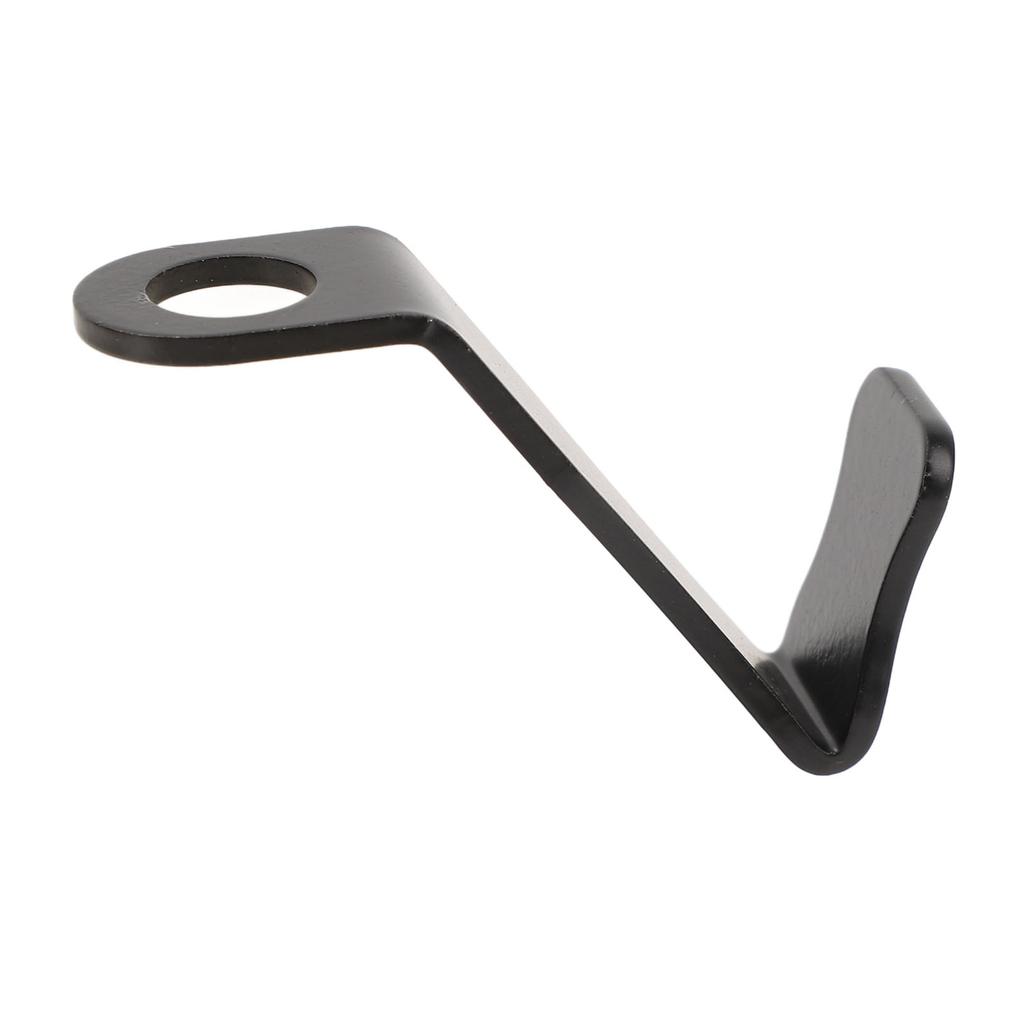 Motorcycle Luggage Hook Stainless Steel Universal Handlebar Helmet Bag Holder Hook Accessories for NMAX155 AEROX155