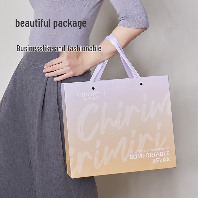 Chun Zhi Man Ye Deluxe Meridian Massager