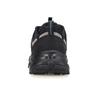 HUMTTO Men's Low-Top Casual Hiking Shoes 160531A