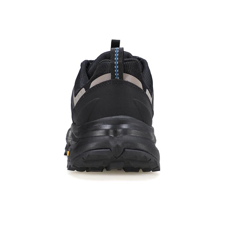 HUMTTO Men's Low-Top Casual Hiking Shoes 160531A