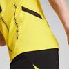Puma Maglia Calcio Dortmund Edizione Fan Uomo Gialla 774946-01
