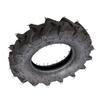 6.00 12 Farm Tractor Tire Puncture Proof Sturdy 8 Ply Structure R 1 Tread Pattern for Agricultural Farm Tractor