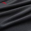 Anta Men's Breathable Boxer Briefs 3-Pack