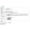 Osegel Salicylic Acid Invisible Acne Patches