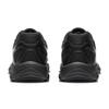 Mizuno Nex Spring Summer Retro Running Mesh Breathable Lightweight Comfortable Durable Low Top Running Shoes Unisex sneaker Black D1GH262402