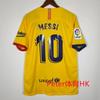 Vintage jerseys Football jerseys Classic England Portugal Juventus M Henry C Ronaldo Messi Zidane