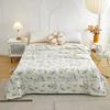 Bijiaman BGM-B2405 Eco-Cloud Cotton Summer A/C Quilt