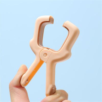 Clothes Pegs Laundry Drying Clothespins Household Cotton Quilt Hanger Fixed Large Windproof Clip Underwear Sockes Hangers