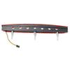 Car 3RD Third Brake Light Rear Trunk Tail Stop Lamp For BMW Z4 E85 2003-2008 63256917378 63256930246