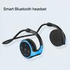 A23 Căști Wireless Elegante cu Cârlig de Ureche Portabile Handsfree pentru Apeluri