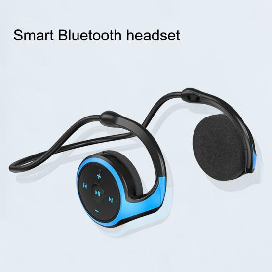 A23 Căști Wireless Elegante cu Cârlig de Ureche Portabile Handsfree pentru Apeluri
