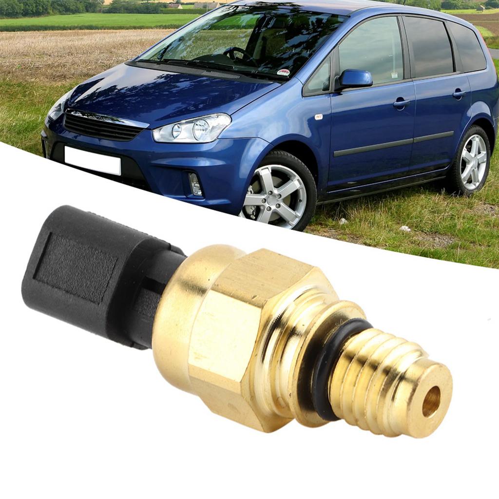 Power Steering Oil Pressure   Sensor 98 3N824DB High Quality Dur le Professional Automotive Replacement Part for C 