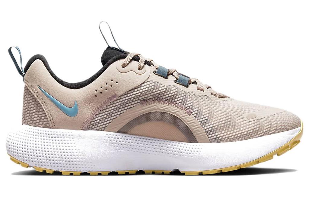 Nike React Escape Run 2 'Fossil Stone Aqua' Women's DJ9976-200