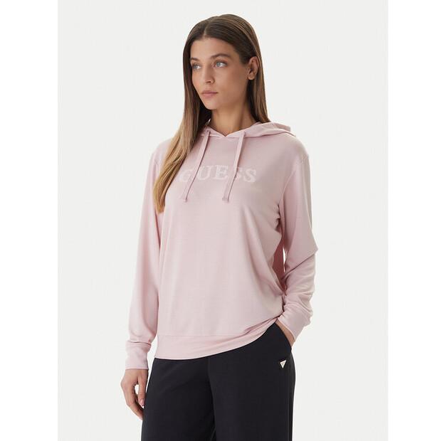 Толстовка Guess O6GQ00 KCQP2 EU XS