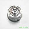 Car Accessories SA00-12-450M1 Intake & Exhaust Timing Camshaft Adjuster Gear Pulley for Haima 7 2010-2016 484Q Engine