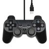 Wired USB PC Controller Game Joystic Gamepad Vibration Joystick For Windows XP/7/8/10 Joypad For PC Windows Computer Laptop