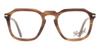 Persol Po3292v 1208 Unisex Eyeglasses