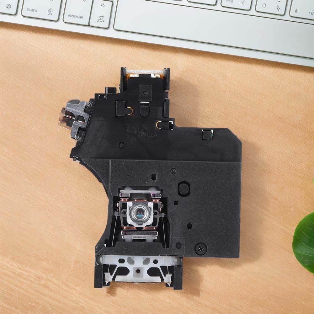 KES-490A Lasers Lens Optical DVD Drive Pickup Reader Repair Parts Optical Lens for Sony Play Station 4 PS4 DVD Drive Lens Games