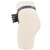 Men's Wearable Chastity Device Strap - Male Training and Restraint Toy