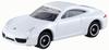Tomica Porsche 911 Carrera No.117 (Blister Pack)