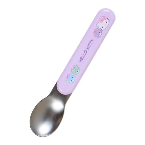 Sanrio Hello Kitty obědová sada 015938