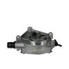 Compatible Vacuum Pump for BMW Brake Booster 11667640279