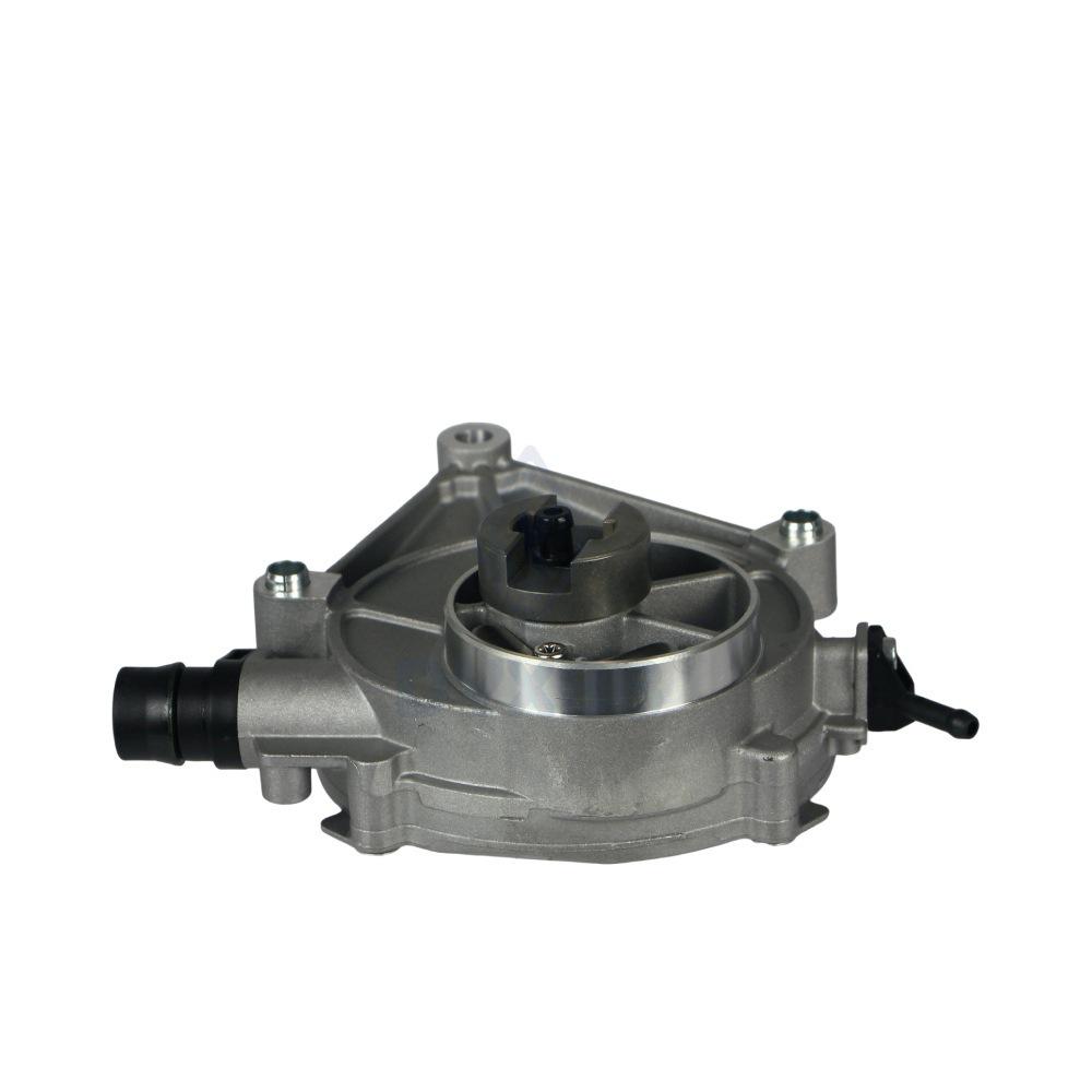 Compatible Vacuum Pump for BMW Brake Booster 11667640279