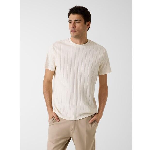 Свитер Guess 181819 EU L